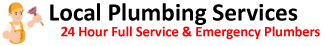 Hampton TN 24 Hour Plumbers